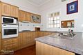 Property photo of 8 Banool Street Ashgrove QLD 4060