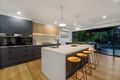 Property photo of 16 Hillview Parade Ashmore QLD 4214