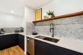 Property photo of 16 Hillview Parade Ashmore QLD 4214