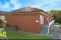 Property photo of 1/62 Rowland Avenue Wollongong NSW 2500