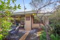 Property photo of 45A Williams Road Nedlands WA 6009