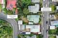 Property photo of 25 Erina Street East Launceston TAS 7250