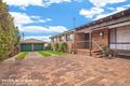 Property photo of 8 Vagabond Crescent McKellar ACT 2617