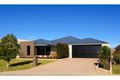 Property photo of 7 Ballaballa Close Baldivis WA 6171