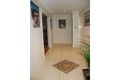 Property photo of 7 Ballaballa Close Baldivis WA 6171