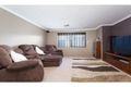 Property photo of 7 Ballaballa Close Baldivis WA 6171