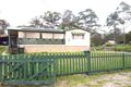 Property photo of 24 Church Street Mogo NSW 2536
