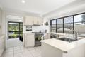 Property photo of 4 Lustre Place Keperra QLD 4054