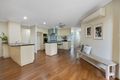 Property photo of 8-10 Monash Way Ooralea QLD 4740