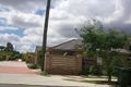 Property photo of 25/118 Hamilton Road Moorooka QLD 4105