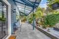 Property photo of 119A Burgoyne Road Albany WA 6330