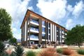 Property photo of 3/2606 East Parkway Northgate SA 5085