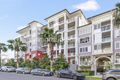 Property photo of 702/2 Palm Avenue Breakfast Point NSW 2137