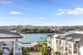 Property photo of 702/2 Palm Avenue Breakfast Point NSW 2137