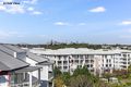 Property photo of 702/2 Palm Avenue Breakfast Point NSW 2137
