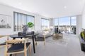 Property photo of 702/2 Palm Avenue Breakfast Point NSW 2137