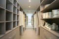 Property photo of 1905 Conway Street Tarneit VIC 3029
