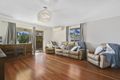 Property photo of 12 Magnolia Street Margate QLD 4019