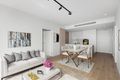 Property photo of G05/101 Parkview Road Alphington VIC 3078