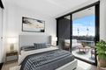 Property photo of G05/101 Parkview Road Alphington VIC 3078