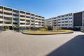 Property photo of 93/9 Nirimba Drive Nirimba Fields NSW 2763