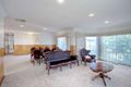 Property photo of 9 Maize Place Narre Warren VIC 3805