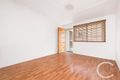 Property photo of 2/48 Norman Terrace Enoggera QLD 4051