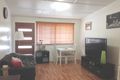 Property photo of 2/48 Norman Terrace Enoggera QLD 4051