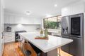 Property photo of 59 David Road Barden Ridge NSW 2234