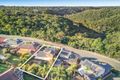 Property photo of 59 David Road Barden Ridge NSW 2234