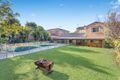 Property photo of 59 David Road Barden Ridge NSW 2234