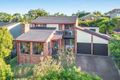 Property photo of 59 David Road Barden Ridge NSW 2234