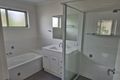 Property photo of 8 Eyre Court Urraween QLD 4655