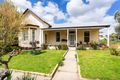 Property photo of 2 Muirhead Street Castlemaine VIC 3450
