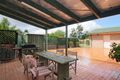 Property photo of 1 Doyle Place St Georges Basin NSW 2540