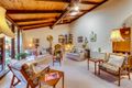 Property photo of 17 Hyndes Crescent Holder ACT 2611