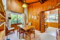 Property photo of 17 Hyndes Crescent Holder ACT 2611