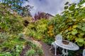 Property photo of 17 Hyndes Crescent Holder ACT 2611