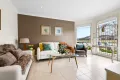 Property photo of 1/57 Carlyon Close Melton West VIC 3337
