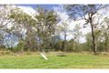 Property photo of 16 Morelia Way Woombah NSW 2469