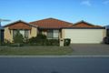 Property photo of 19 Corkwood Street Banksia Grove WA 6031