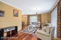 Property photo of 8 Vagabond Crescent McKellar ACT 2617