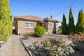 Property photo of 26 Coad Street Ararat VIC 3377