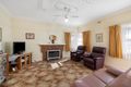 Property photo of 26 Coad Street Ararat VIC 3377