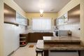 Property photo of 26 Coad Street Ararat VIC 3377