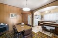 Property photo of 26 Coad Street Ararat VIC 3377