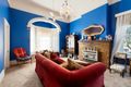 Property photo of 2 Muirhead Street Castlemaine VIC 3450
