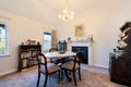 Property photo of 2 Muirhead Street Castlemaine VIC 3450