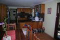 Property photo of 68 Candowie Crescent Baulkham Hills NSW 2153