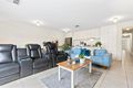 Property photo of 16 Nipper Street Seaford Meadows SA 5169
